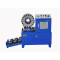 hydraulic oil hose 60hz hydraulic hose crimping pressing machine price